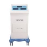 妇产科低频脉冲综合康复治疗仪