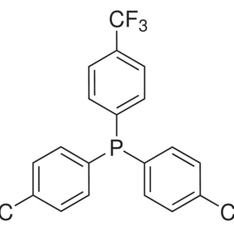 13406-29-6/ 三（4-三甲苯基）膦,99%