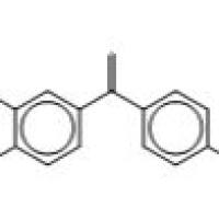 1391053-03-4/Denitro Tolcapone