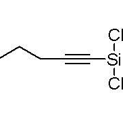 5-三甲基硅基-4-戊炔-1-醇