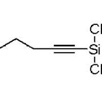 5-三甲基硅基-4-戊炔-1-醇