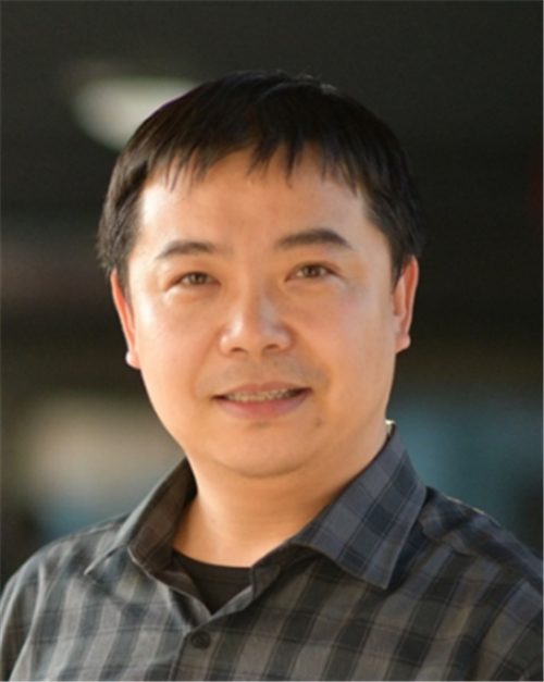 威斯腾生物联合中国抗癌协会肿瘤代谢专委会网络学术沙龙系列讲座第十一讲