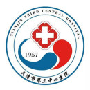 entLogo