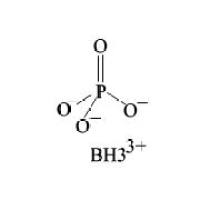 13308-51-5/	 酸硼 ,99%
