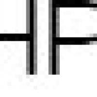 13450-99-2/ 酸氢锶, 99%