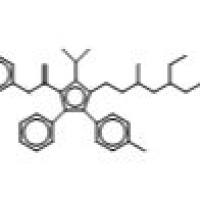 887196-29-4/O-甲基阿托伐他汀钙盐