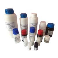 mCherry-Tag mouse monoclonal antibody