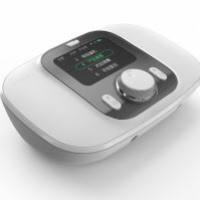 低频脉冲综合康复治疗仪 JPD-2000S(四屏）