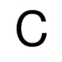 1333-86-4/	 碳黑 ,	用于固相萃取