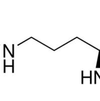 133174-15-9/	 Fmoc-L-瓜氨酸 ,	98%