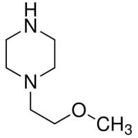13484-40-7/1-(2-甲氧基乙基)哌嗪