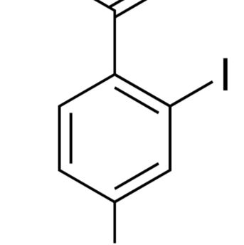 13421-13-1/ 4-氯-2-碘苯甲酸,98%