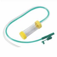 吸痰器 25ml F12 (1支/袋)