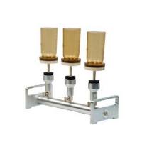 WIGGENS 多联抽滤座组合BioVac301/303/305