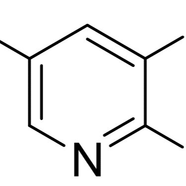 58236-70-7/ 2-羟基-3-氯-5-溴吡啶, 98%