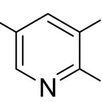 58236-70-7/	 2-羟基-3-氯-5-溴吡啶,	98%