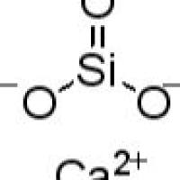 1344-95-2/	 硅酸钙 ,	CP