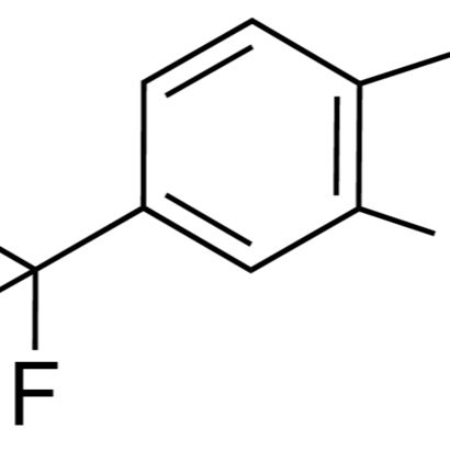 13544-43-9/ 6-三氟甲基吲哚 .97%