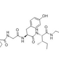 110590-60-8/ Cys-Asp-Pro-Gly-Tyr-Ile-Gly-Ser-Arg , BR,95%