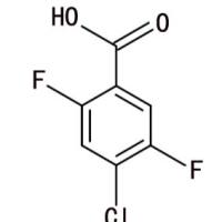 132794-07-1/ 4-氯-2,5-二苯甲酸 , 98%