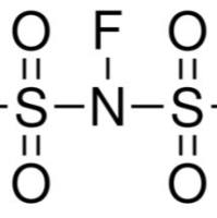 133745-75-2/ N-苯磺酰亚, 97%