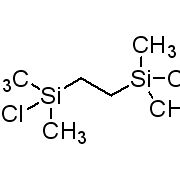 13528-93-3/	 1,2-双(氯二甲基==烷基)乙烷 ,95%,GC