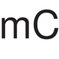 13537-18-3/	 氯化铥(III)无水 ,	anhydrous, powder, 99.9% metals basis