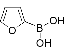 13331-23-2/	 呋喃-2-硼酸 ,	98%