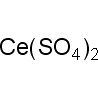 13590-82-4/	 硫酸铈(IV) ,	97%