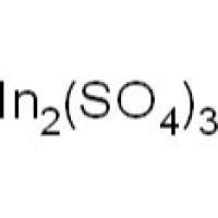 13464-82-9/ 硫酸铟,无水,99.99% metals basis