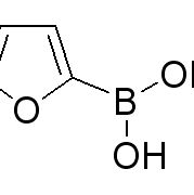 13331-23-2/ 呋喃-2-硼酸 ,98%