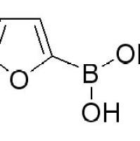 13331-23-2/ 呋喃-2-硼酸 , 98%