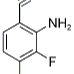 1820620-31-2/2-氨基-4-溴-3-苯腈