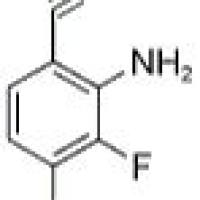 1820620-31-2/2-氨基-4-溴-3-苯腈