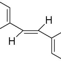 13362-78-2/	 1,2-二(4-吡啶基)乙烯,	≥98%（HPLC）