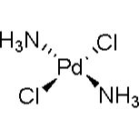 13782-33-7/ 二氯二氨钯 ,Pd ≥50%
