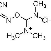 136849-72-4/	 TOTU ,	98%