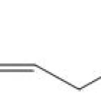 141-24-2/	 蓖麻油酸甲酯 ,	分析标准品,GC≥99%