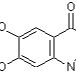 13794-72-4/ 6,7-二甲氧基-3H-唑啉-4-酮,≥98%