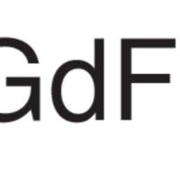 13765-26-9/	 氟化钆(III),	无水, 粉末, 99.99% metals basis