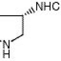 139015-32-0/(3S)-(+)-3-(甲氨基)