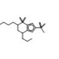 150937-43-2/Brinzolamide Hydrochloride