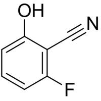 140675-43-0/	 2-氟-6-羟基苯,	99%