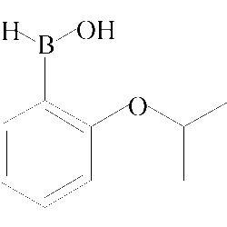138008-97-6/ 2-异丙氧基苯硼,95%