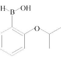 138008-97-6/	 2-异丙氧基苯硼,	95%