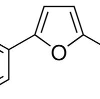 13803-39-9/5-苯基-2-糠醛