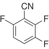 136514-17-5/2,3,6-三苯甲