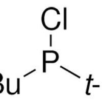 13716-10-4/二叔丁基化