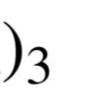 13842-67-6/	 硫酸铽(III) 八水合物 ,	99.9% metals basis
