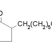 137-03-1/2-庚基戊酮